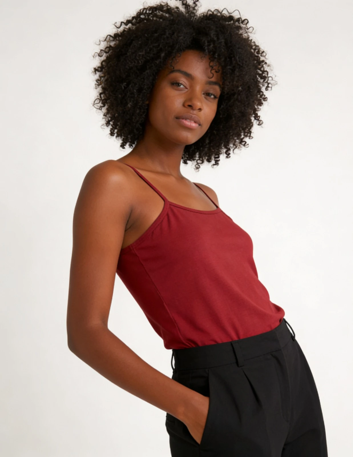 Moda Feminina — 13