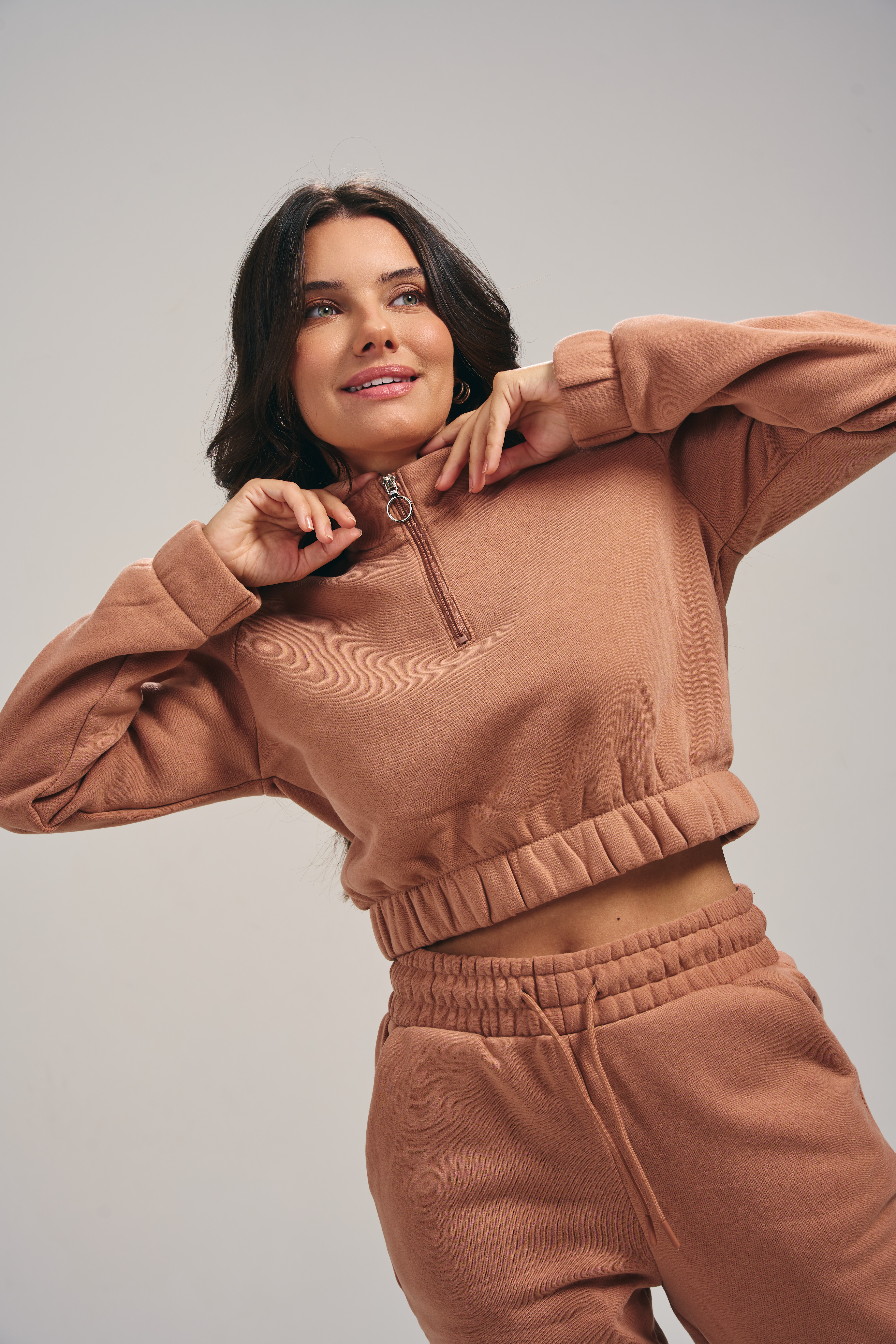 Moda Feminina — 5