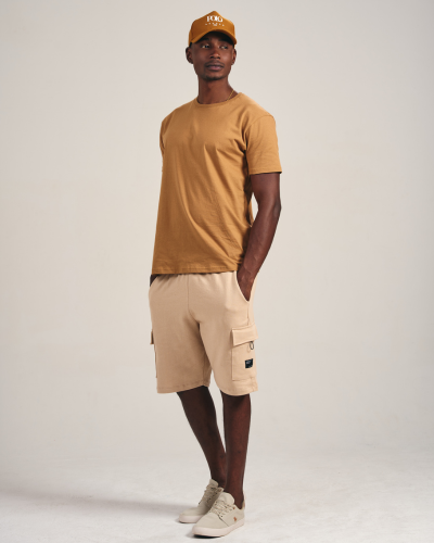 Moda Masculina