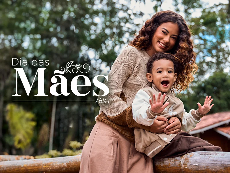 Conexões que Florescem